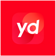 YoudaoTo