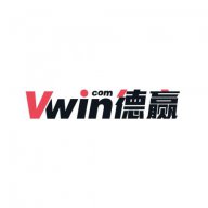 vwinteamm