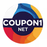 coupon1gd