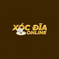xocdiash