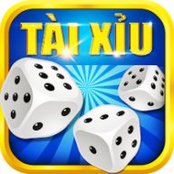 taixiucat
