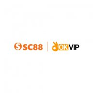 sc88ceocom