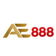 ae88vn1