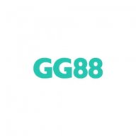 gg88studio