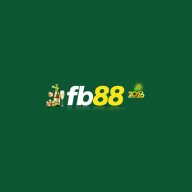 fb88commmm
