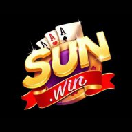 sunwin90innet