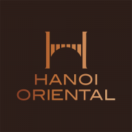 hanoiorientalud