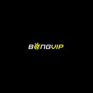 bongvip26com