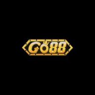 88go88io