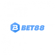bet88sitcom