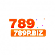 789pbizvn