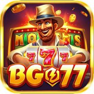 bg77gamesnet