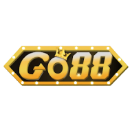 go88vviporg