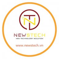 Coongty Newstech