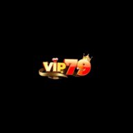vip79aorg