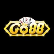 go88vneucom1