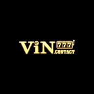 vin777team