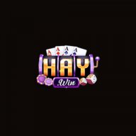 haywinvipuscom