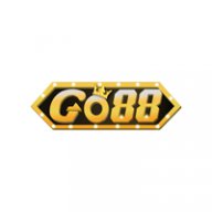 go88vvipcom