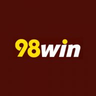 98wintoysvn