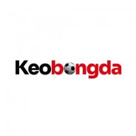 keobongdain1