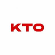 kto1org1