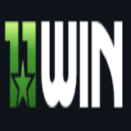 11wintv
