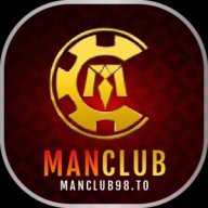 manclub98to