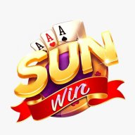Sunwin6668 com