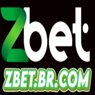 zbetbrcom