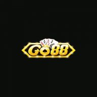 Go88xx net