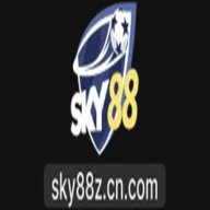 sky88zcncom01