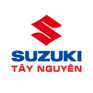 suzukitaynguyen