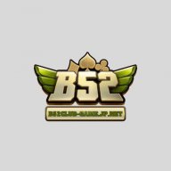 b52clubgame