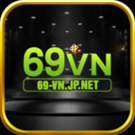 69vnjpnet1