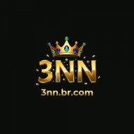 3nn brcom