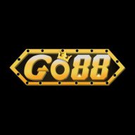 88go88net