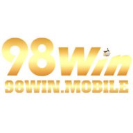 98winmobile