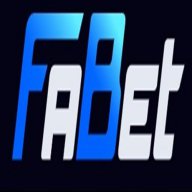 fabetvegas