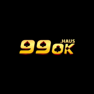 99OK Dohod