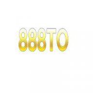 888toqpon