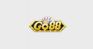 go88appzacom