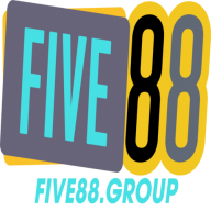 five88groupmz