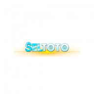 situsslot4d