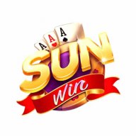 sunwin88vnnet