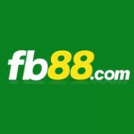 fb88fastcom