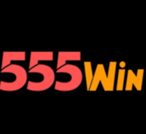 555winforum