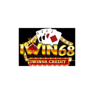 iwin68creditvn1
