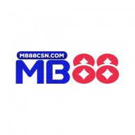 mb88csncom1