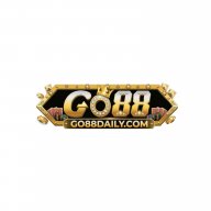 go88dailycom